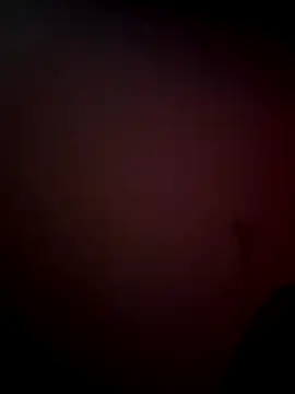 Snapshot of Piccoladonna26 chatting on 09-14-25, 03:33 Piccoladonna26 online show from 09-14-25, 03:33