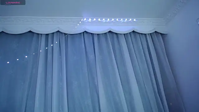 alahia sw online show from 10-03-25, 03:47