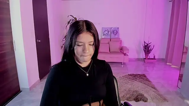 Candy fox 19 online show from 12-19-25, 12:45