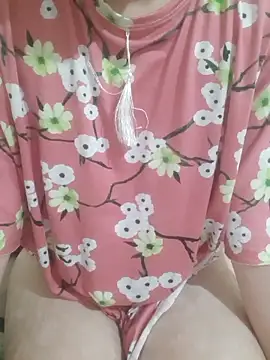 Lamya-dalo3a online show from 10-16-25, 12:00