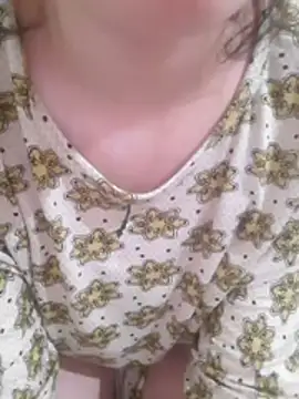 Lamya-dalo3a online show from 10-24-25, 09:33