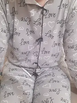 Lamya-dalo3a online show from 10-27-25, 01:09