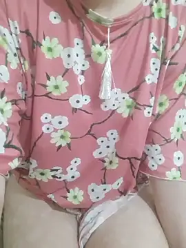 Lamya-dalo3a online show from 10-31-25, 01:06