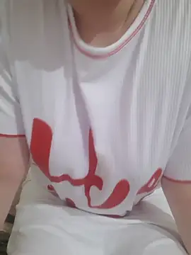 Lamya-dalo3a online show from 11-01-25, 12:12