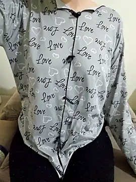 Lamya-dalo3a online show from 02-22-26, 12:45