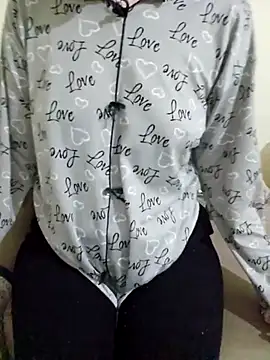 Lamya-dalo3a online show from 02-22-26, 08:51