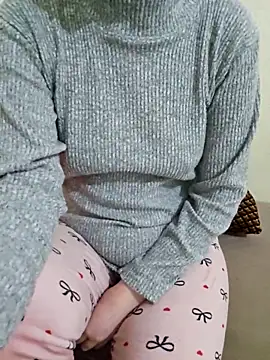 Lamya-dalo3a online show from 03-21-26, 03:11