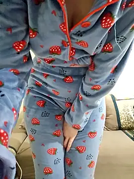 Lamya-dalo3a online show from 04-23-26, 12:12