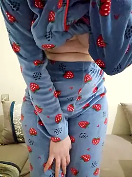 Lamya-dalo3a online show from 04-24-26, 04:15