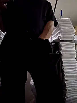 maxelbueno online show from 09-20-25, 02:40