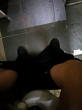 maxelbueno online show from 09-24-25, 08:45