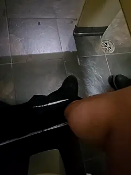 maxelbueno online show from 09-30-25, 09:53