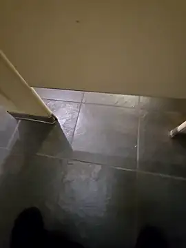 maxelbueno online show from 10-02-25, 07:54