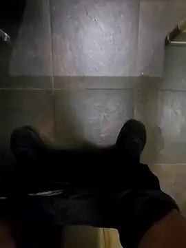 maxelbueno online show from 10-04-25, 04:38