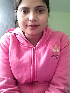 Hot-Pooja25 online show from 01-15-26, 05:12