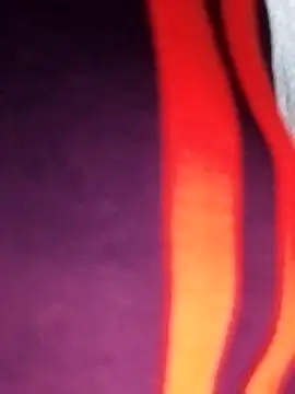 Hot-Pooja25 online show from 02-02-26, 05:55