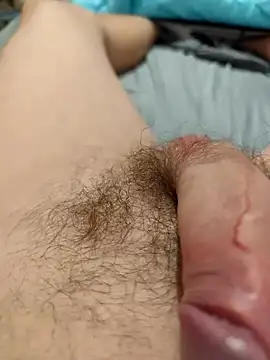 Snapshot of Treport84 chatting on 11-10-25, 08:19 Treport84 online show from 11-10-25, 08:19