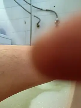 Treport84 online show from 11-21-25, 02:16