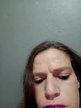 Skymadison online show from 11-04-25, 10:31