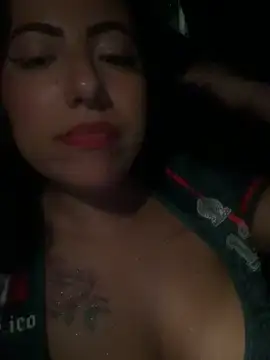 Chelsyleslyy online show from 06-14-26, 07:54