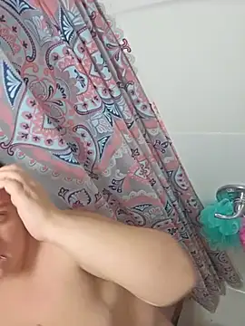 BabygurlJay online show from 11-30-25, 03:32