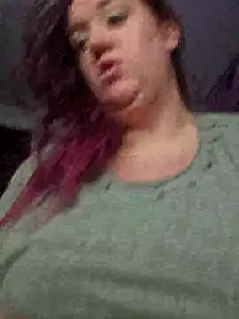 BabygurlJay online show from 03-06-26, 03:25