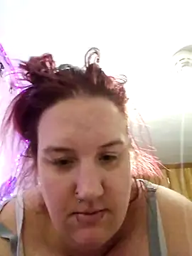 BabygurlJay online show from 03-23-26, 05:39