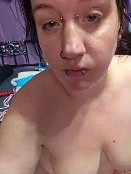 Snapshot of BabygurlJay chatting on 06-21-26, 03:31 BabygurlJay online show from 06-21-26, 03:31