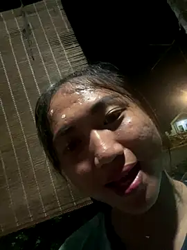 cassie cakes online show from 09-10-25, 10:26