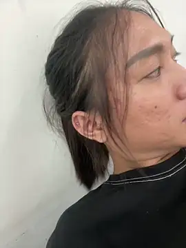 cassie cakes online show from 09-13-25, 04:56