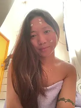 cassie cakes online show from 04-18-26, 11:38