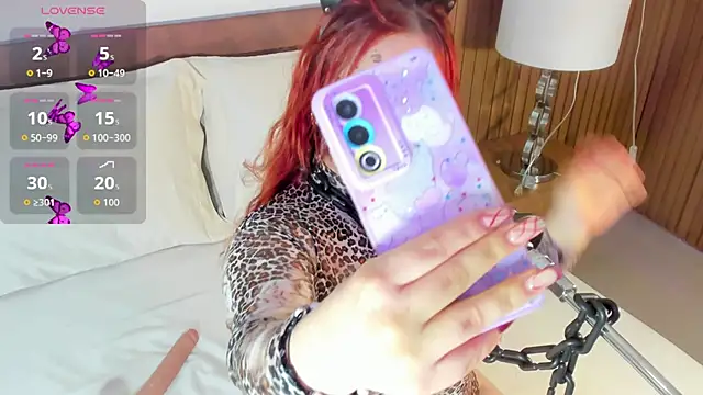 alana glasses online show from 04-07-26, 11:54