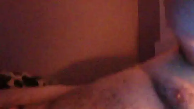 Snapshot of zebulon_314 chatting on 03-28-26, 10:31 zebulon 314 online show from 03-28-26, 10:31