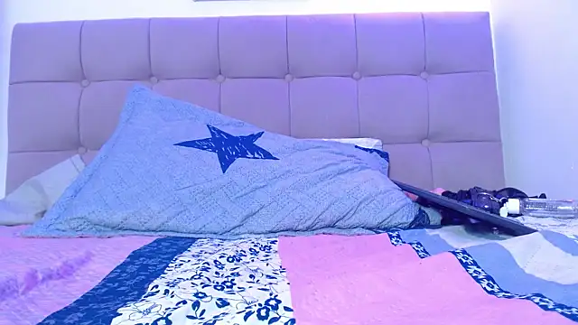 Karol wish online show from 12-23-25, 08:23