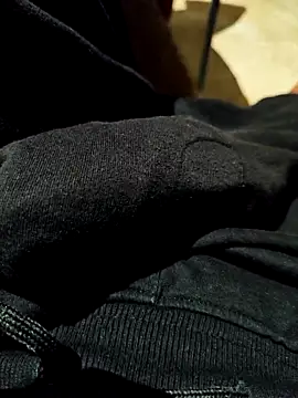 Snapshot of ram5552 chatting on 09-11-25, 05:35 ram5552 online show from 09-11-25, 05:35