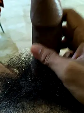 Snapshot of ram5552 chatting on 09-13-25, 02:55 ram5552 online show from 09-13-25, 02:55