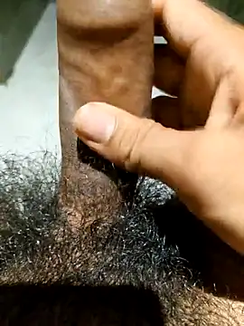 Snapshot of ram5552 chatting on 09-15-25, 07:36 ram5552 online show from 09-15-25, 07:36