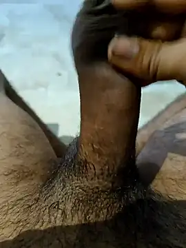 Snapshot of ram5552 chatting on 09-19-25, 02:46 ram5552 online show from 09-19-25, 02:46