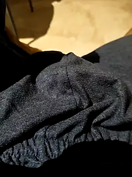 Snapshot of ram5552 chatting on 09-21-25, 05:36 ram5552 online show from 09-21-25, 05:36