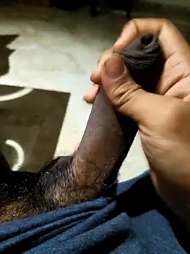 Snapshot of ram5552 chatting on 10-23-25, 05:33 ram5552 online show from 10-23-25, 05:33