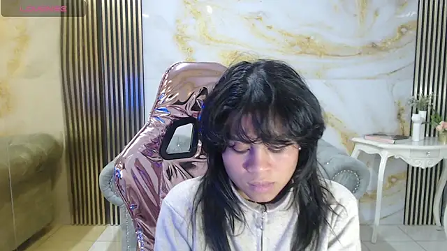 catalina5 s online show from 11-20-25, 01:11