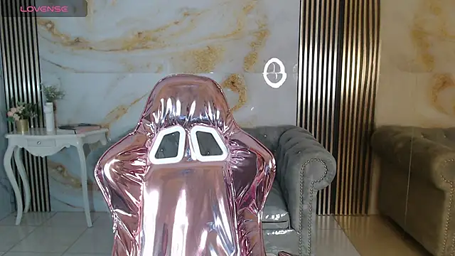 catalina5 s online show from 02-10-26, 01:04