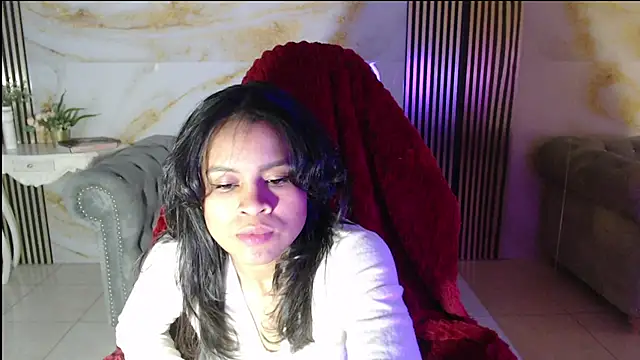 catalina5 s online show from 03-04-26, 03:12