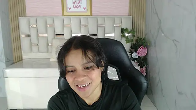 catalina5 s online show from 03-21-26, 03:22