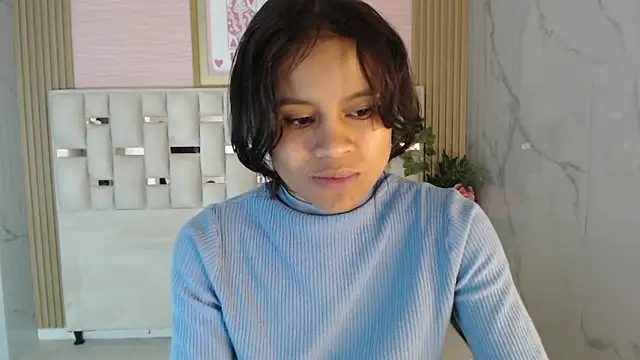 catalina5 s online show from 03-21-26, 08:30