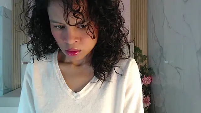 catalina5 s online show from 03-26-26, 03:12