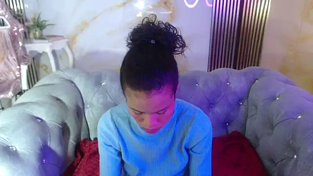 catalina5 s online show from 03-31-26, 03:41