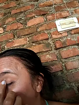 Lucerito-Hot online show from 09-25-25, 12:20