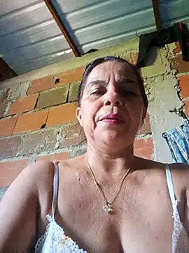 Lucerito-Hot online show from 12-14-25, 02:33