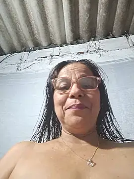 Lucerito-Hot online show from 04-05-26, 09:23